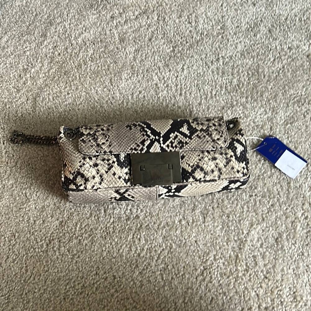 Stuart Weitzman Clutch/small bag
